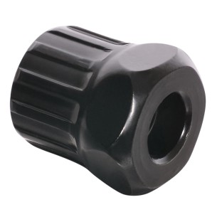 Klucz do wolnobiegu ARDOR