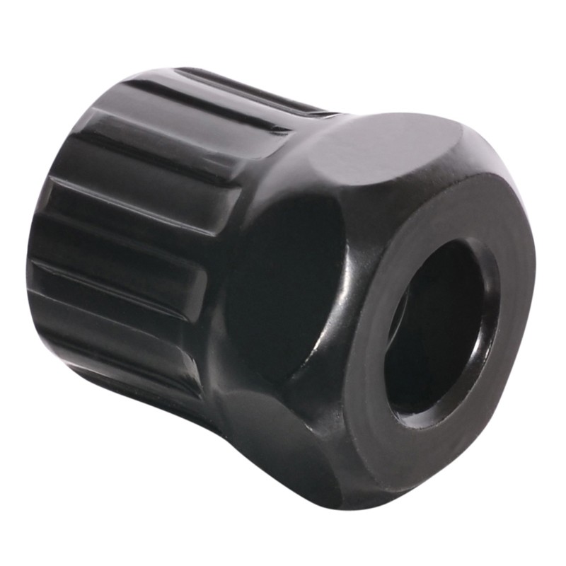 Klucz do wolnobiegu ARDOR