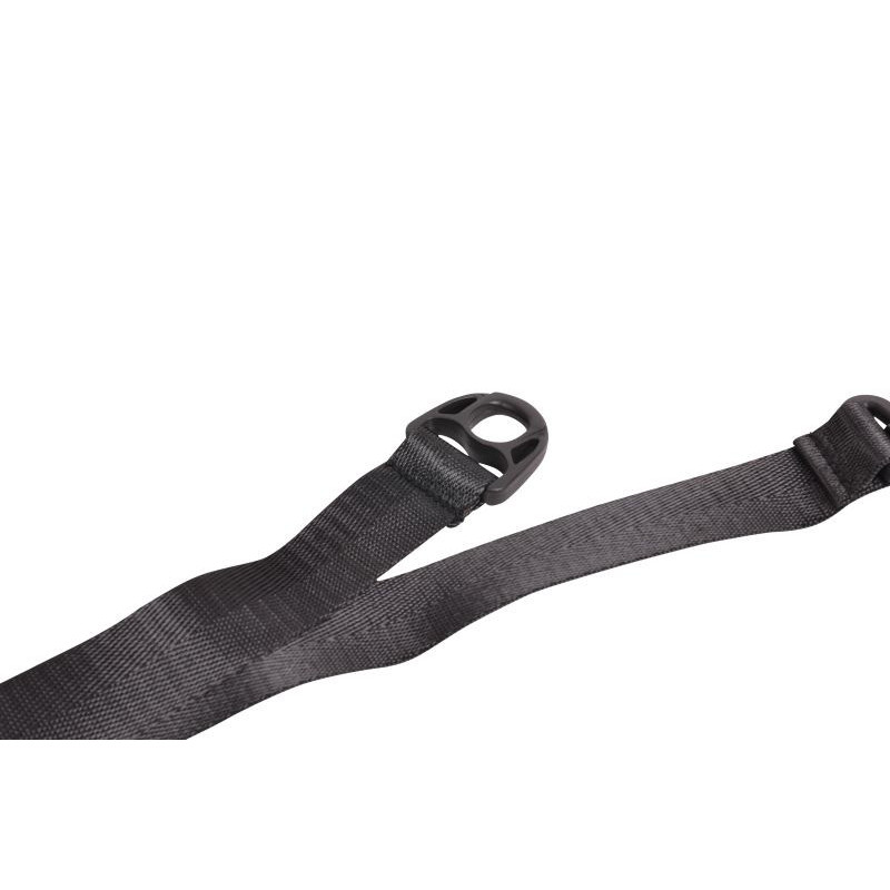 Pasek do transportu hulajnogi Urban Prime