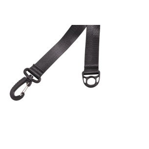 Pasek do transportu hulajnogi Urban Prime