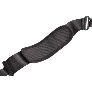 Pasek do transportu hulajnogi Urban Prime