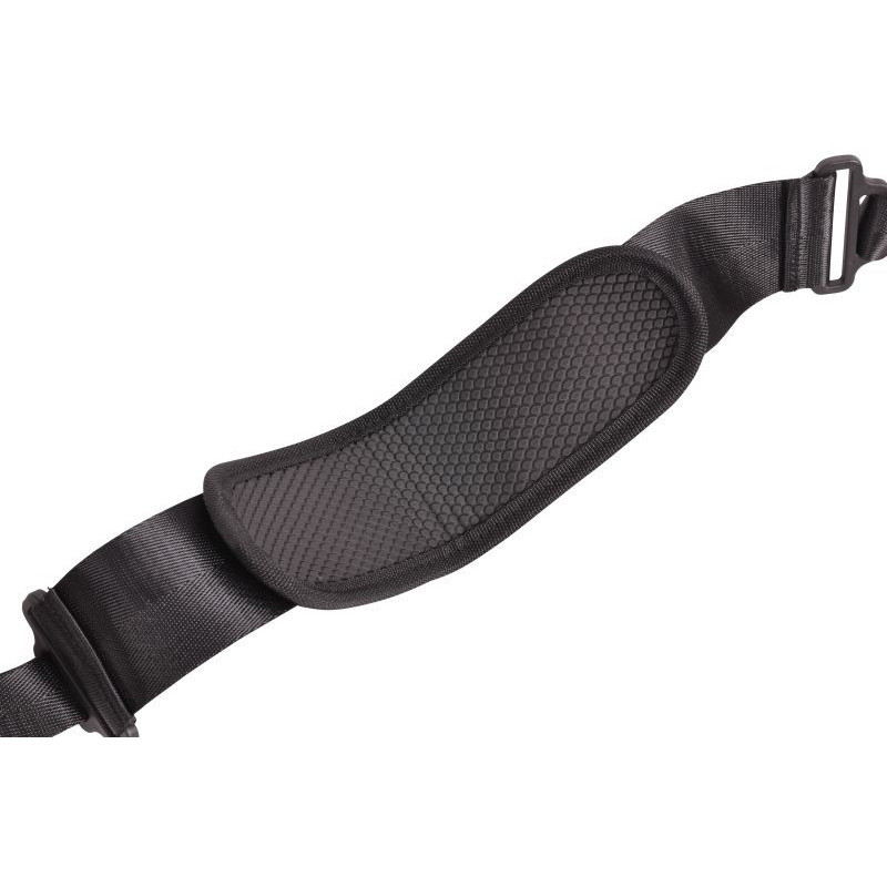 Pasek do transportu hulajnogi Urban Prime