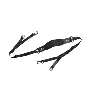 Pasek do transportu hulajnogi Urban Prime