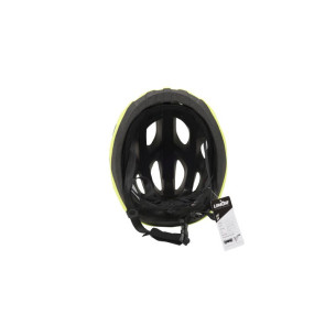 Kask rowerowy LIMAR 555, rozmiar M