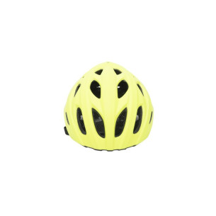 Kask rowerowy LIMAR 555, rozmiar L