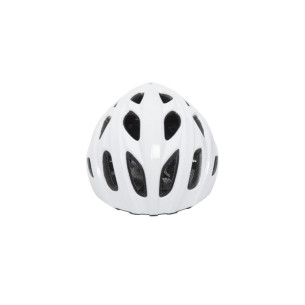 Kask rowerowy LIMAR 555, rozmiar M