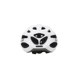 Kask rowerowy LIMAR 555, rozmiar M