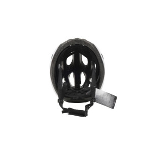 Kask rowerowy LIMAR 555, rozmiar M