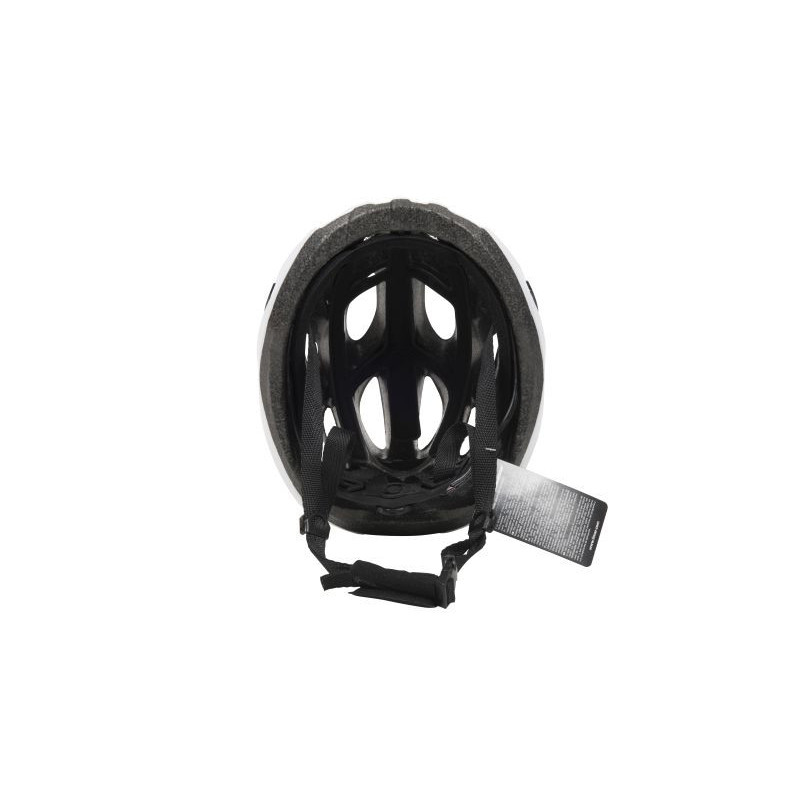 Kask rowerowy LIMAR 555, rozmiar L