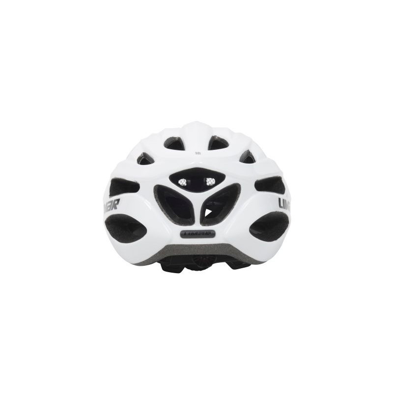 Kask rowerowy LIMAR 555, rozmiar L