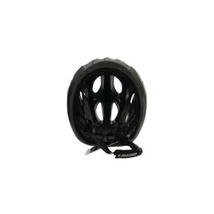 Kask rowerowy LIMAR 555, rozmiar M