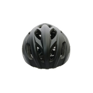 Kask rowerowy LIMAR 555, rozmiar M