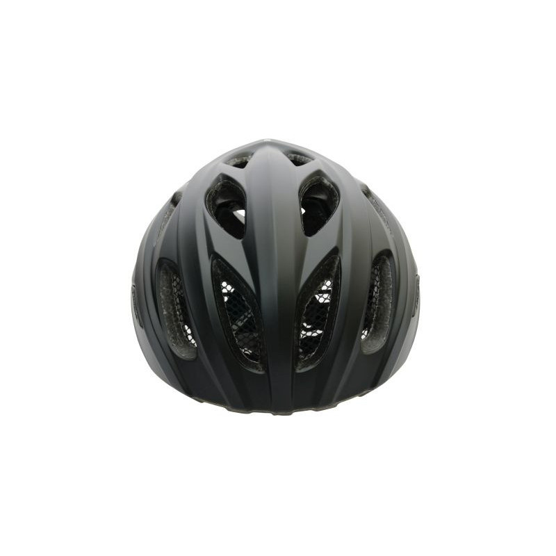 Kask rowerowy LIMAR 555, rozmiar M