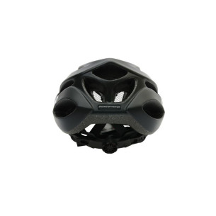 Kask rowerowy LIMAR 555, rozmiar M