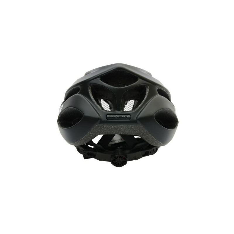 Kask rowerowy LIMAR 555, rozmiar M