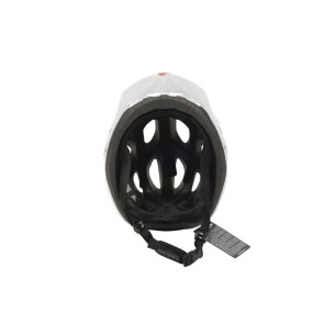 Kask rowerowy LIMAR 545, rozmiar L