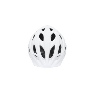 Kask rowerowy LIMAR 545, rozmiar L