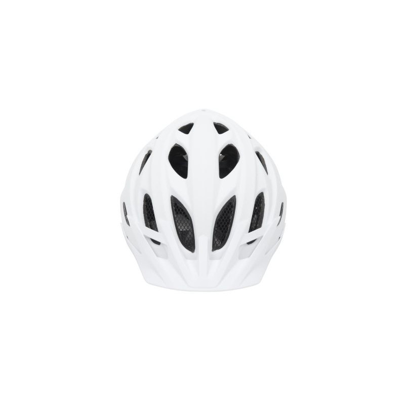 Kask rowerowy LIMAR 545, rozmiar L