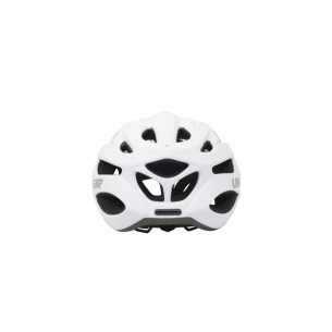 Kask rowerowy LIMAR 545, rozmiar L