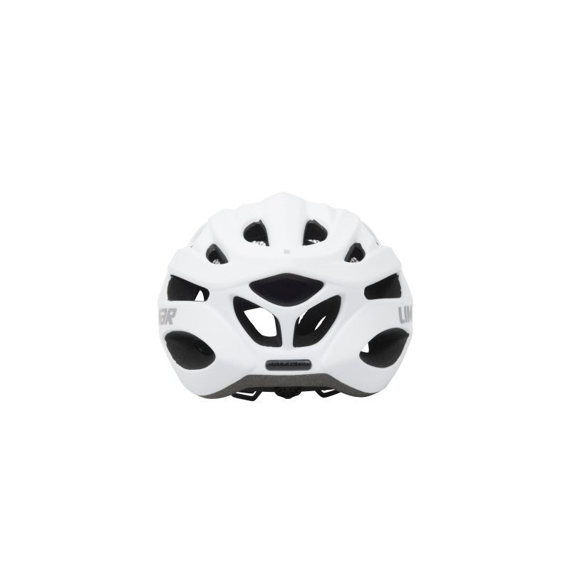 Kask rowerowy LIMAR 545, rozmiar L