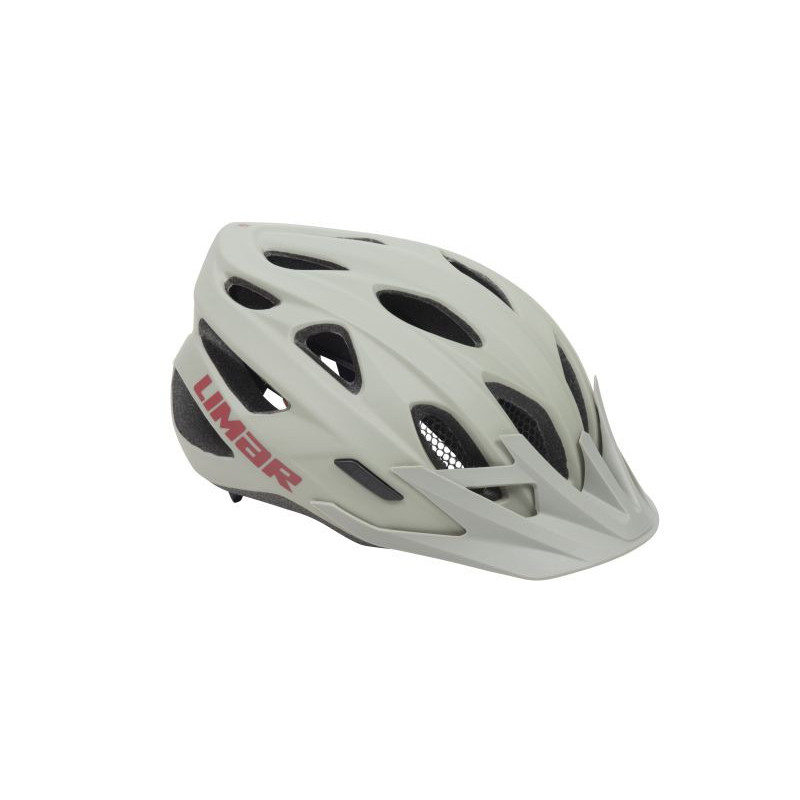 Kask rowerowy LIMAR 545, rozmiar M