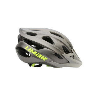 Kask rowerowy LIMAR 545, rozmiar M