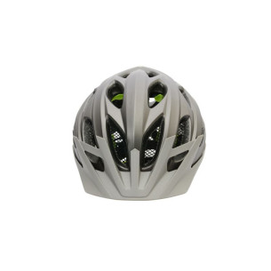 Kask rowerowy LIMAR 545, rozmiar M