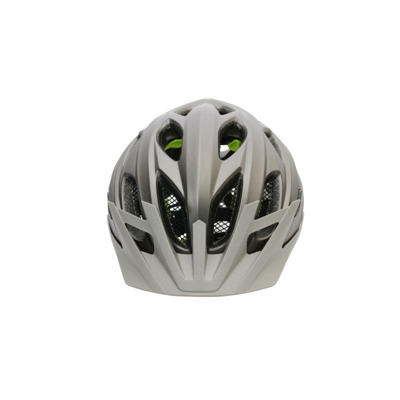 Kask rowerowy LIMAR 545, rozmiar M