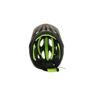 Kask rowerowy LIMAR 545, rozmiar M