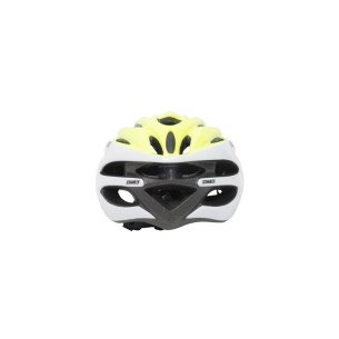 Kask rowerowy LIMAR SCRAMBLER, rozmiar L