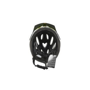 Kask rowerowy LIMAR SCRAMBLER, rozmiar L