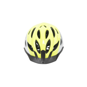 Kask rowerowy LIMAR SCRAMBLER, rozmiar L