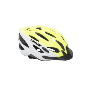 Kask rowerowy LIMAR SCRAMBLER, rozmiar L
