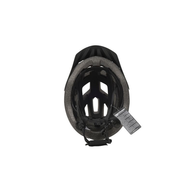 Kask rowerowy LIMAR ALBEN, rozmiar M