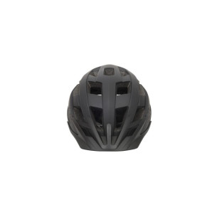 Kask rowerowy LIMAR ALBEN, rozmiar M