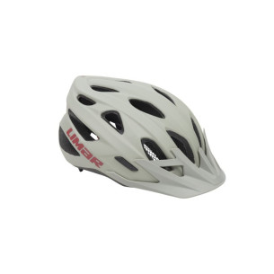 Kask rowerowy LIMAR 545, rozmiar L