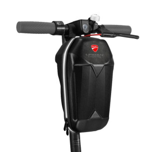 Sakwa do hulajnogi DUCATI URBAN BAG