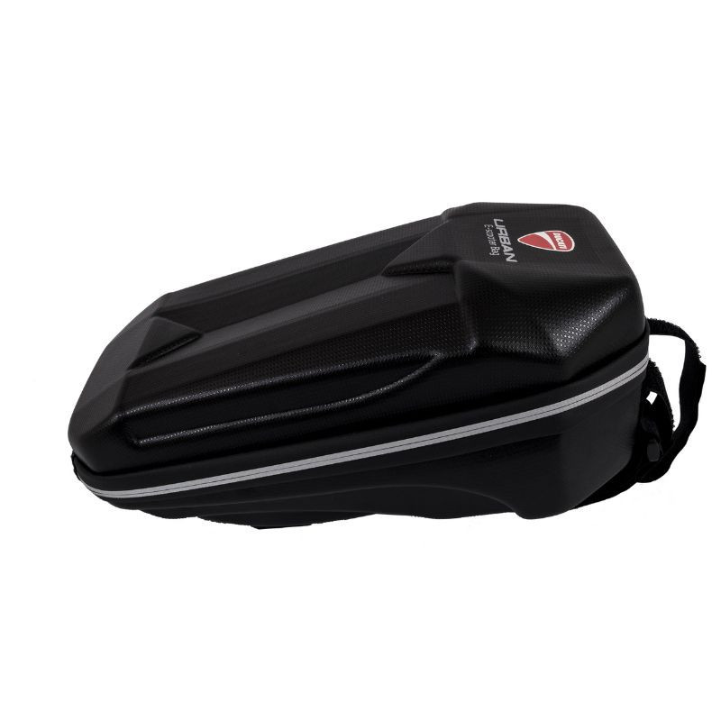Sakwa do hulajnogi DUCATI URBAN BAG