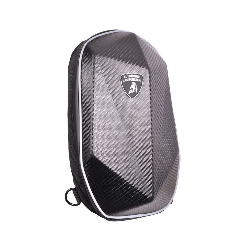 Sakwa do hulajnogi LAMBORGHINI