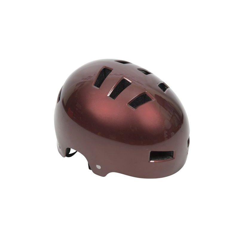 Kask rowerowy LIMAR 360, rozmiar L