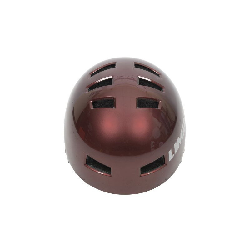 Kask rowerowy LIMAR 360, rozmiar L