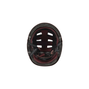 Kask rowerowy LIMAR 360, rozmiar L