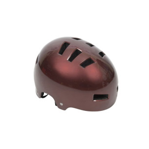 Kask rowerowy LIMAR 360, rozmiar M