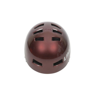 Kask rowerowy LIMAR 360, rozmiar M