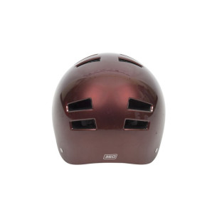 Kask rowerowy LIMAR 360, rozmiar M