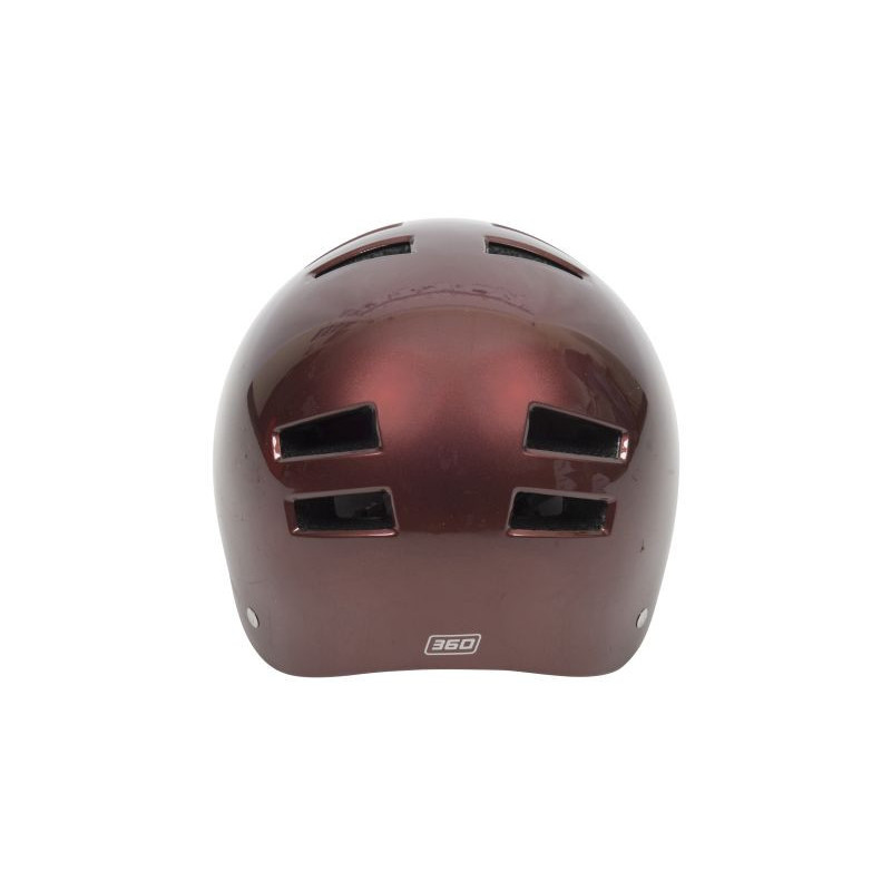 Kask rowerowy LIMAR 360, rozmiar M