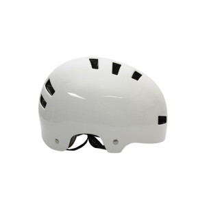 Kask rowerowy LIMAR 360, rozmiar M