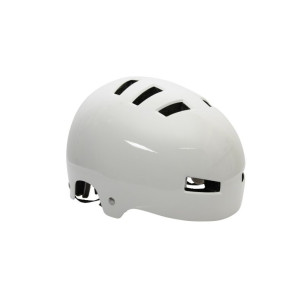 Kask rowerowy LIMAR 360, rozmiar M