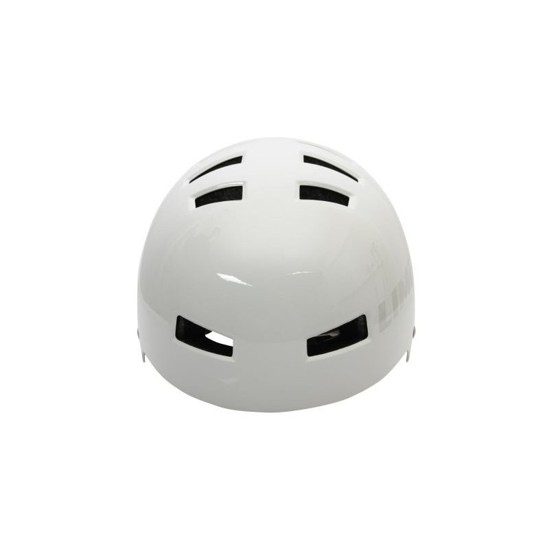 Kask rowerowy LIMAR 360, rozmiar M