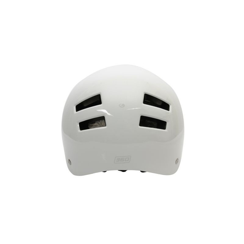 Kask rowerowy LIMAR 360, rozmiar M